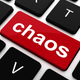 Image for article titled It Only Takes One Bozo To Kill Your Cloud Data